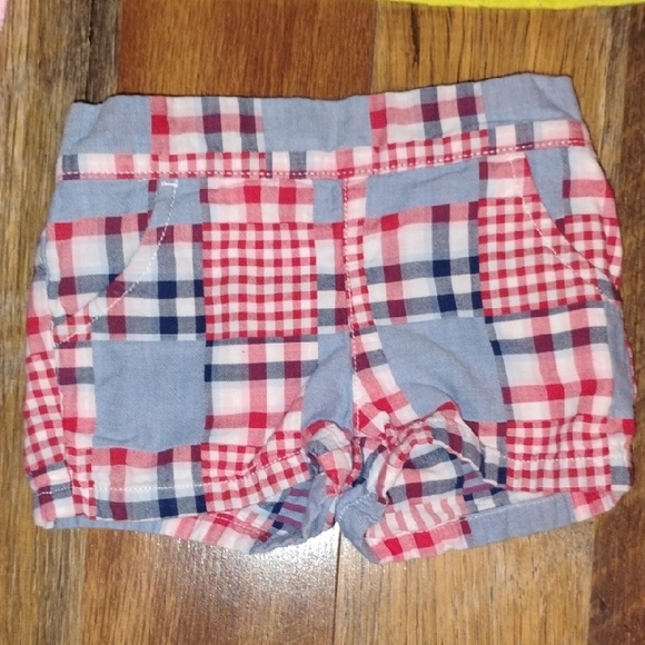 Kids Clothing Bundle with Dress and Swimwear - Picture 3 of 5